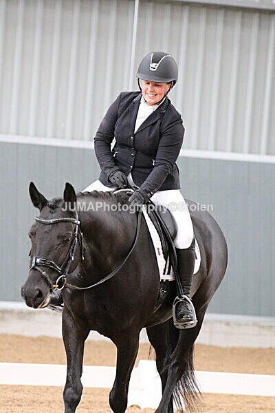 SIAL7531 - GDG Bogenraith Friday 26th Sept 2025