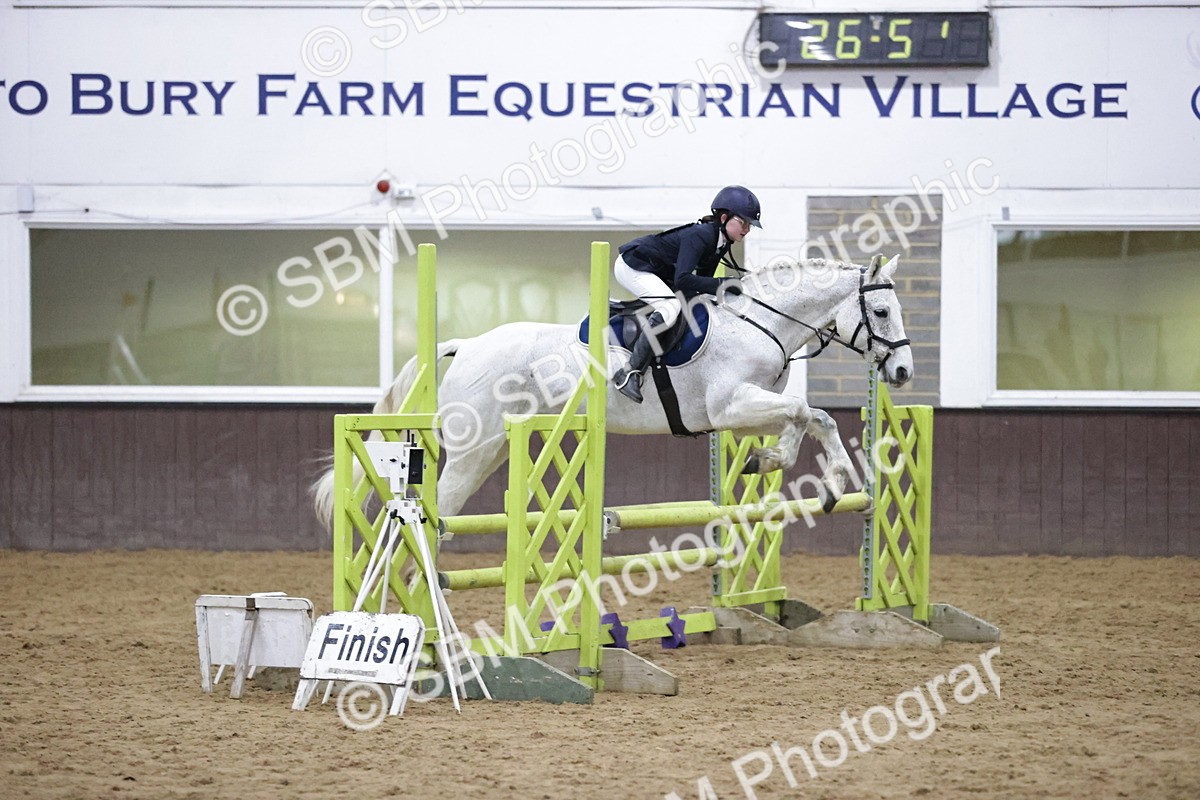 SBM_000286 - Class 1 - 80cm