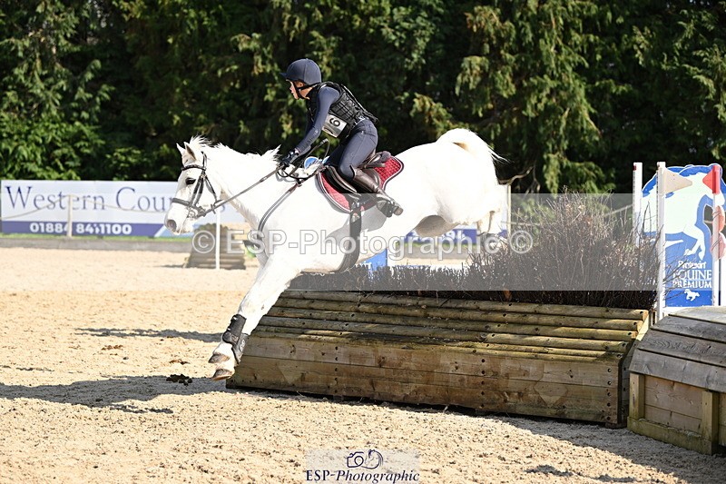 250301A-125249-00736 - Cls 02 80cm