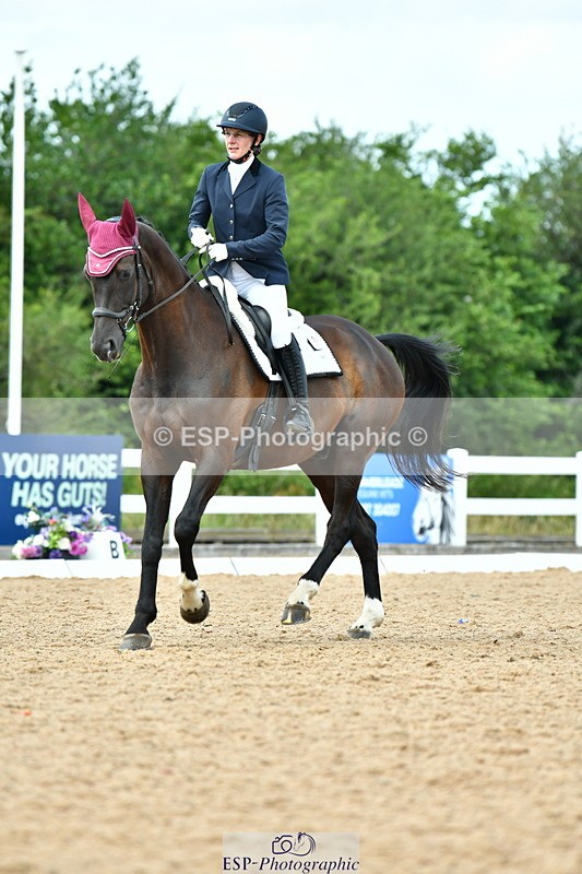 230702A-151123-10857 - Cls 34 Adv Medium 91