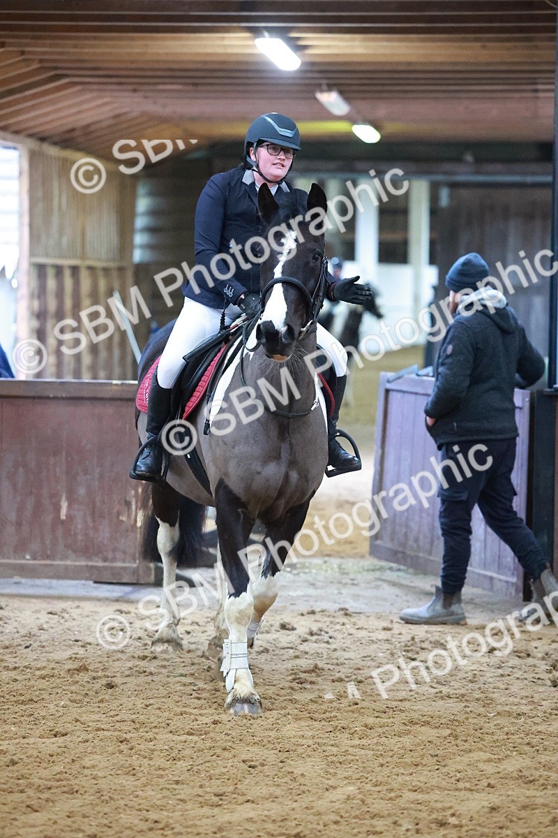 SBM_000006 - Class 18 - 40cm