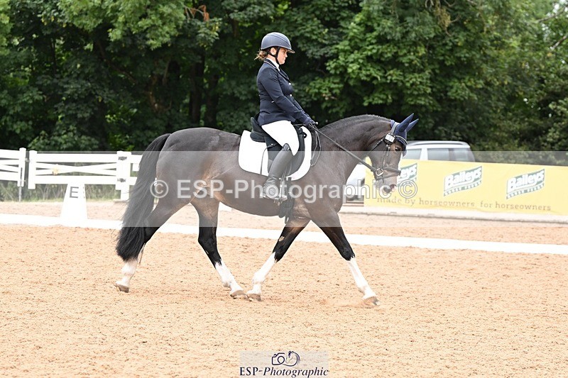 250705-170236-05893 - E1 Section BDE1 16.02 to  to 16.58