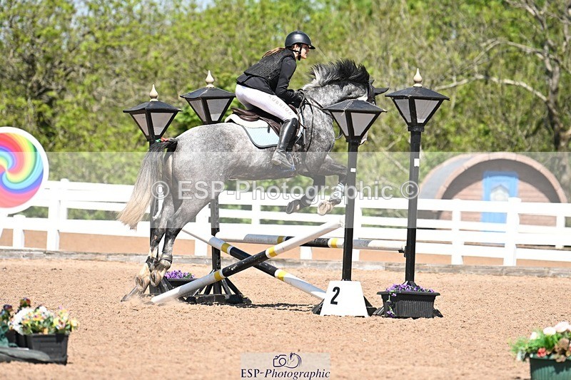 250504-121830-03160 - Cls 17+18 Club and Schools 80cm