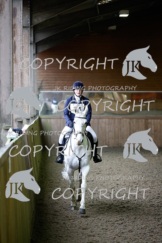 _R6A2448 - Class 3 Grassroots 2018