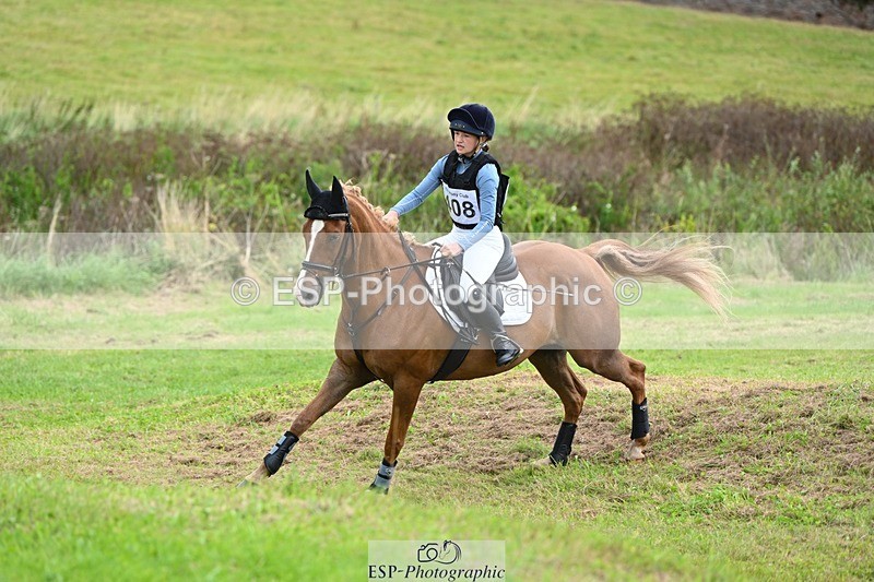 230827-115613-23802 - XC 11 to 12