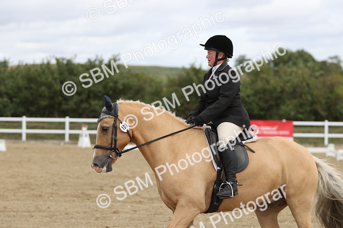 SBM_002905 - Class 6 - Prelim 3 Champs