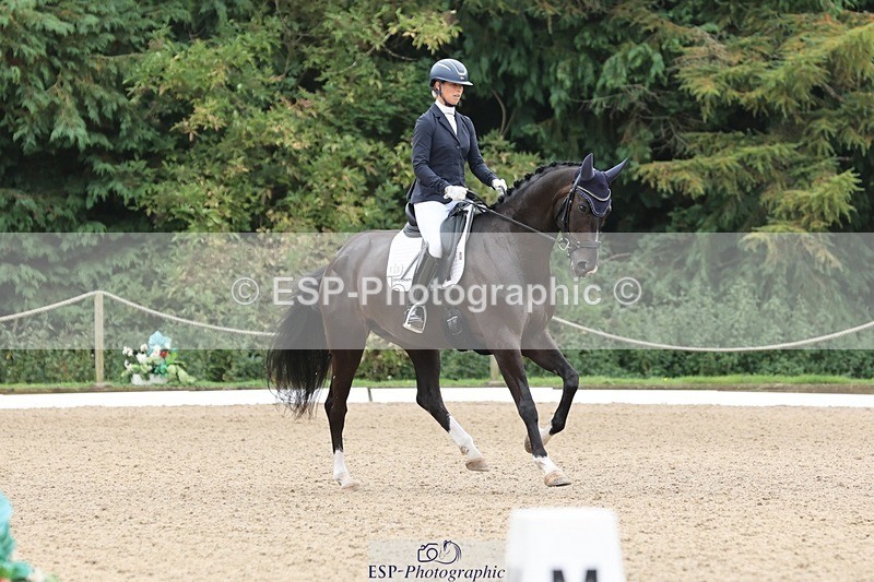 240810-112722-02883 - 130-Hannah.Biggs-St.Giles.Fortune.Cookie