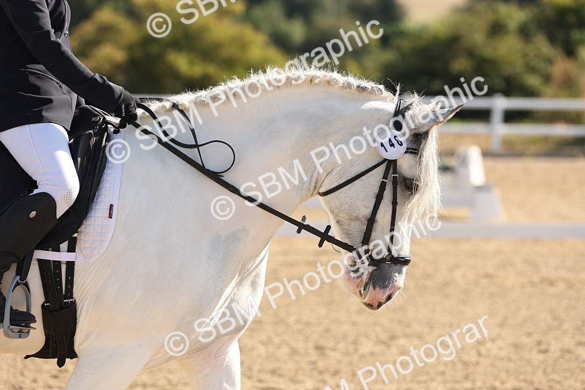 SBM_000059 - Intro 2 Warm Up