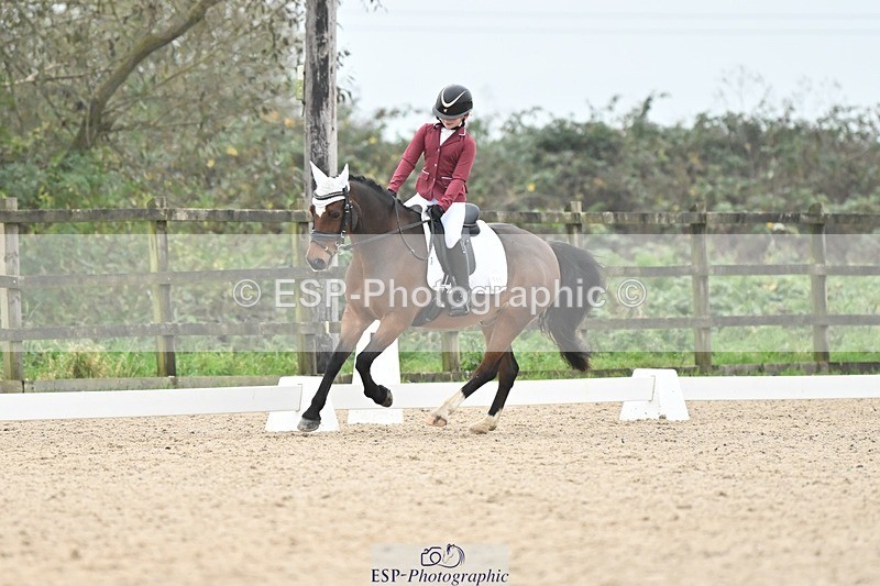 241103-123327-01561 - Prelim 1 - 11.31 to 12.55