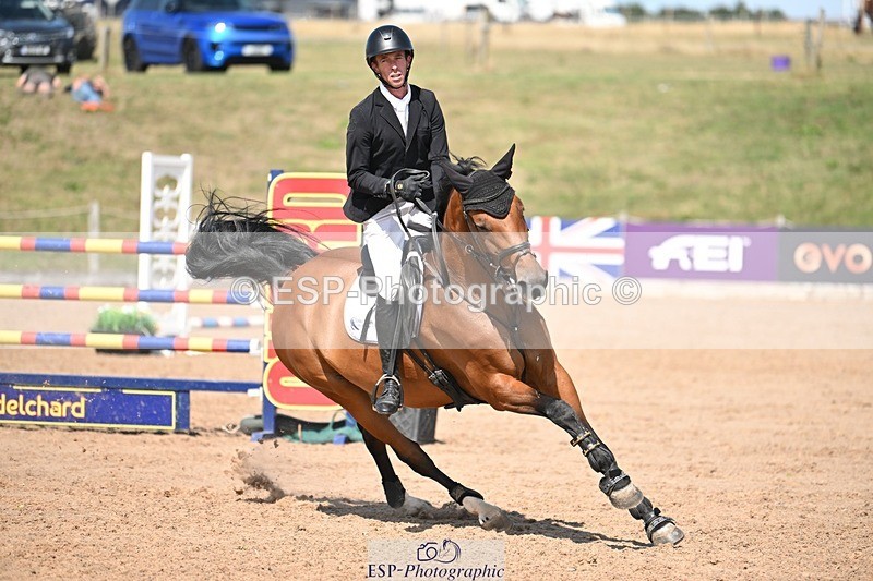 250726-153551-07525 - Cls 16 Snr 1.20m