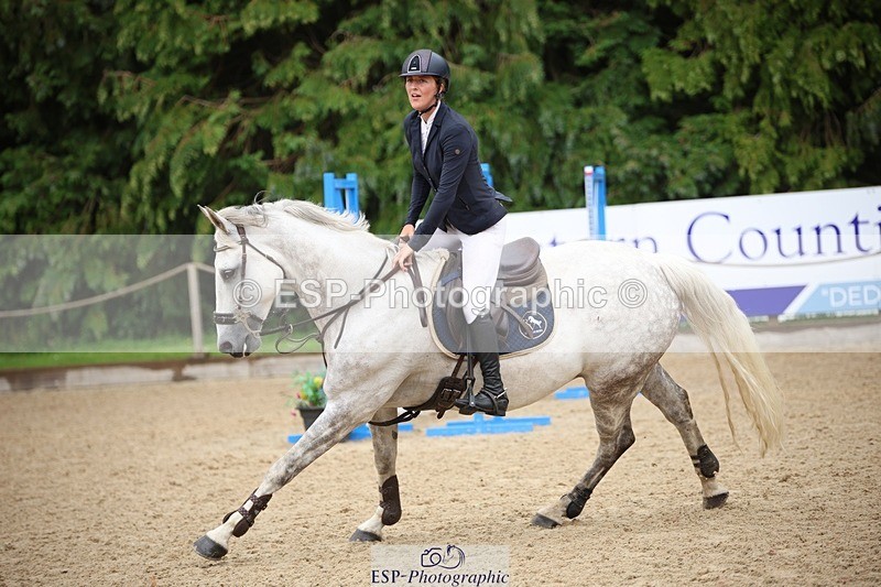 230708-130022-13826 - Cls 26 Newcomers & 1.10m Open