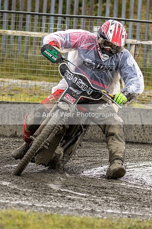 170930-RS 7D  0595 - Ride & Skid It 30 Sept 17