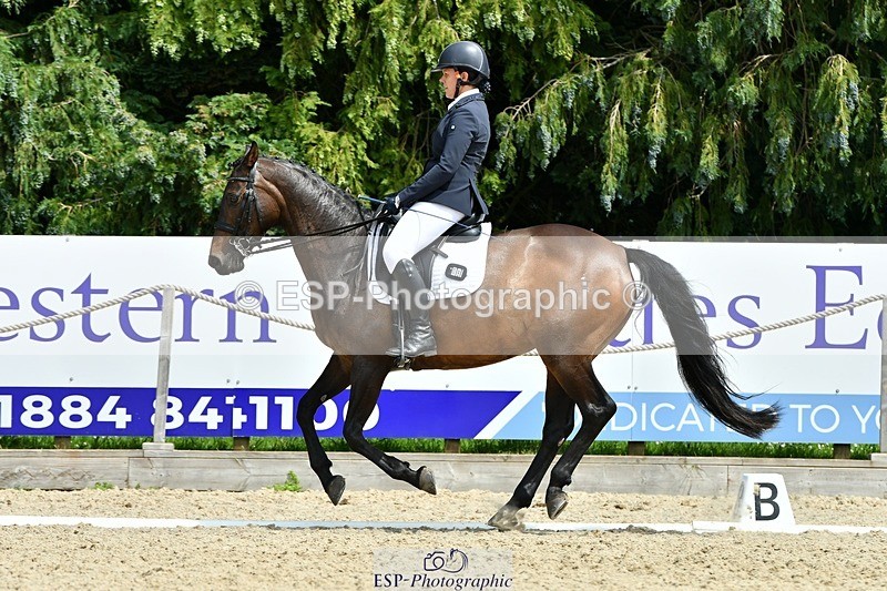 230623-142951-00991 - Cls 5 Elementary 43