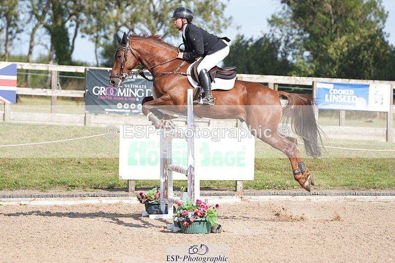 250801-165931-07574 - Cls 18 6 Yr Old  Champs