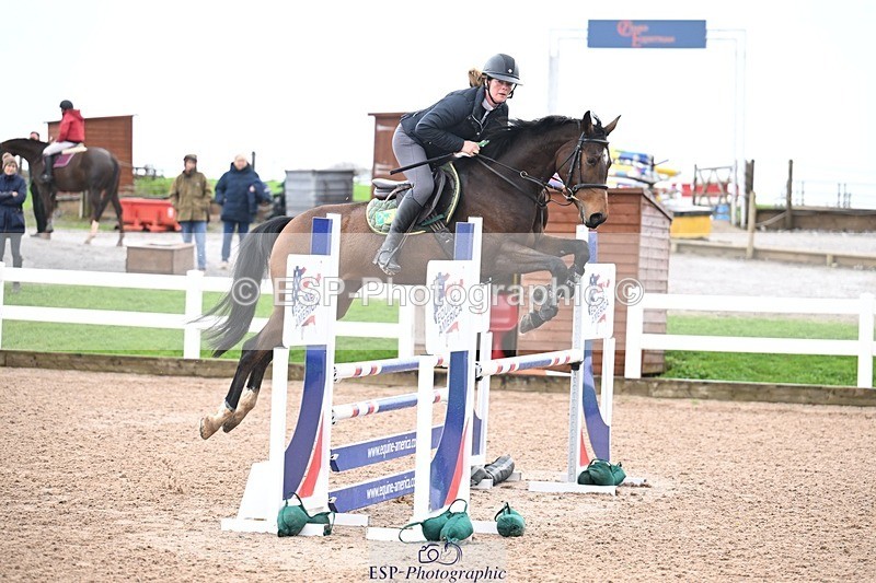 251105-110219-00261 - Cls 02 Disco & 1.00m Open