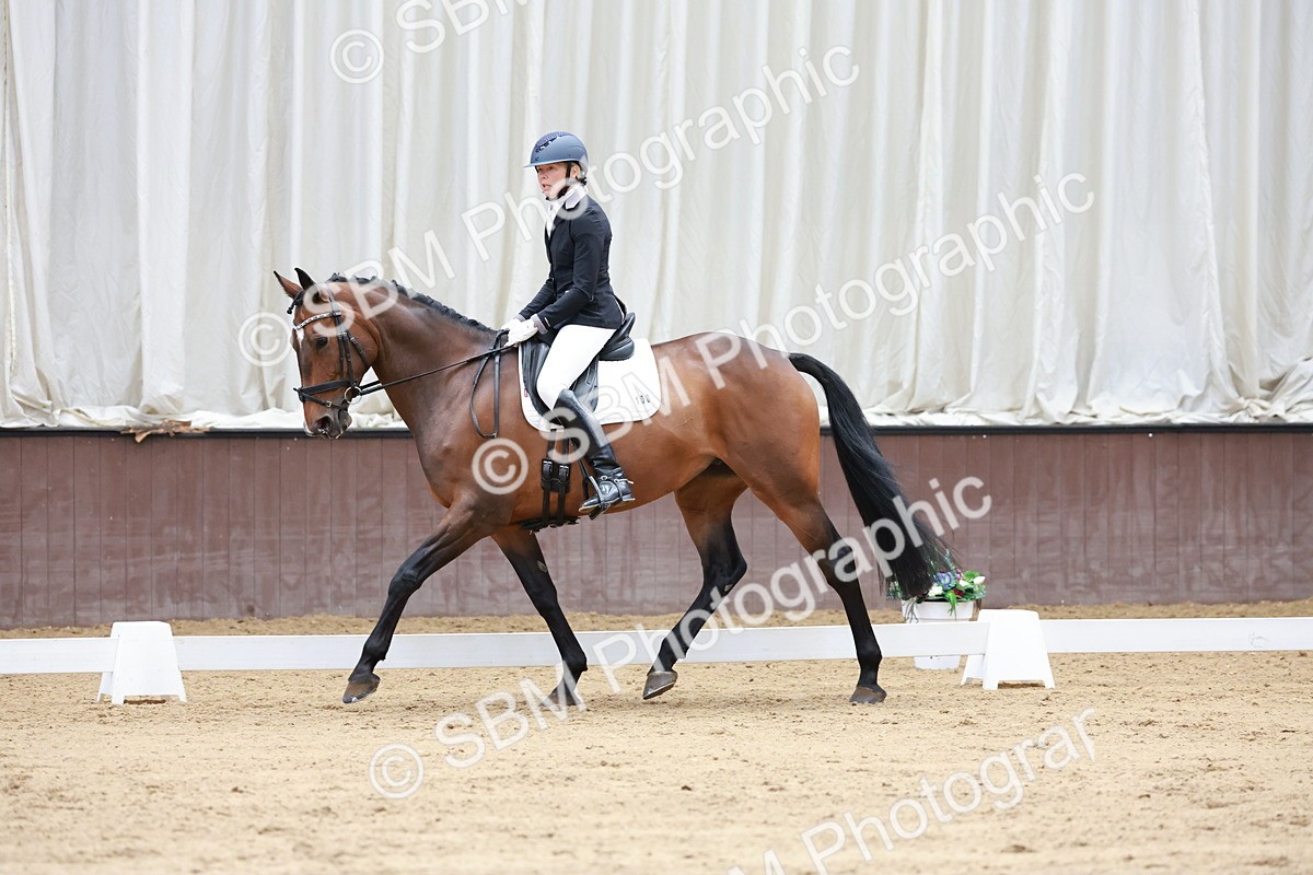 SBM_008349 - Class 6b - Novice 6 - 9.28-10.41