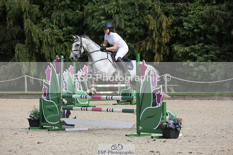 230908-140749-02067 - Cls 7 Snr Discovery & 1m Open