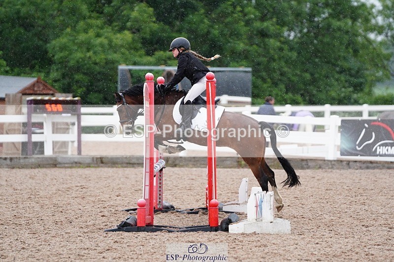 250607-132230-01188 - Cls 34 10 Years and Under