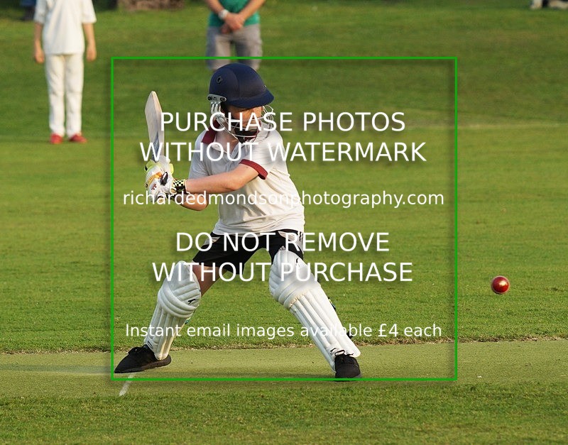 DSC01830 - Burneside CC