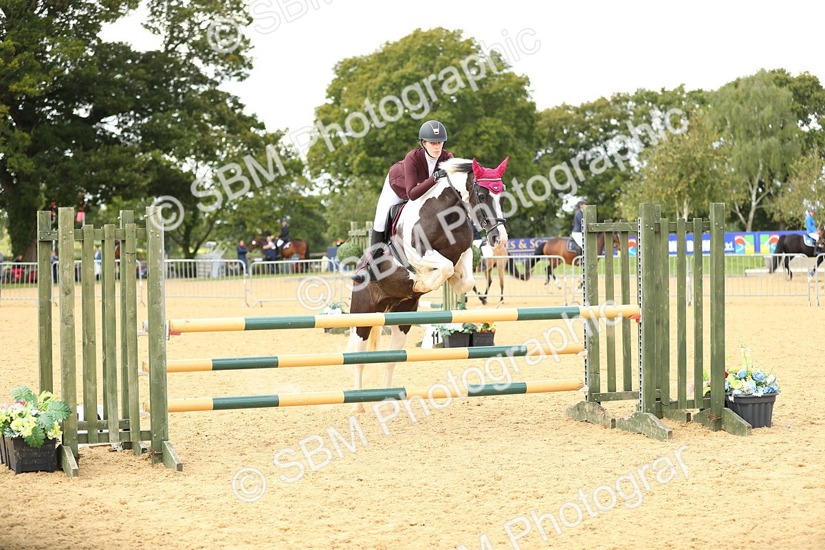 SBM_63172 - J42 - Grand Tour 1.00m Championship