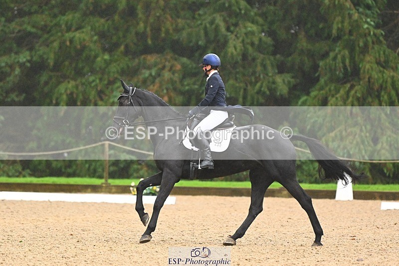 231021-110728-14597 - 235-MON'SAILLE-Carolyne.Ryan-Bell-DR