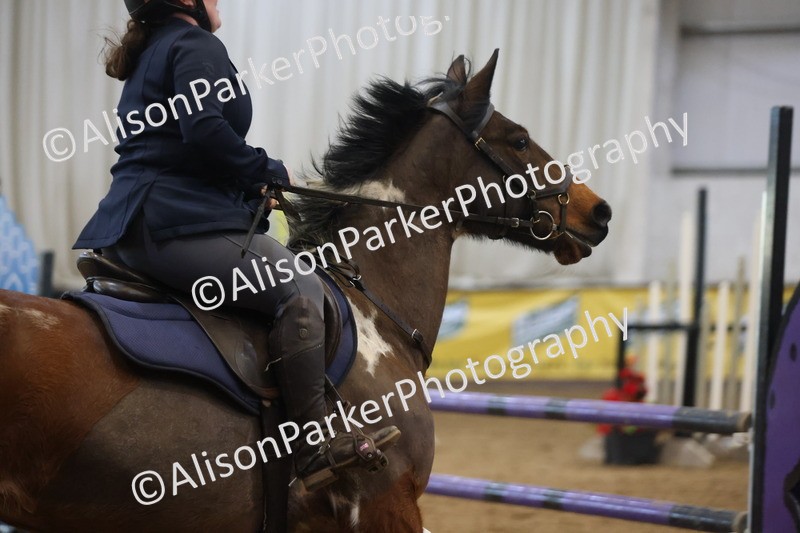 20260314-6890 - 90cm