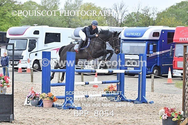 BPP_8054 - CLASS 16 SAT ScottiBranch 1m Amateur Championship