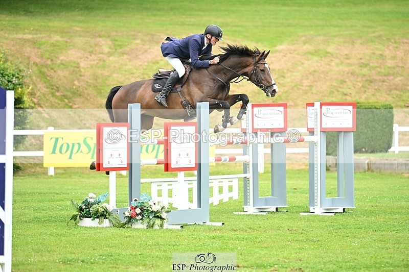 240705-114949-10559 - Cls 17 Newcomers 2nd Round