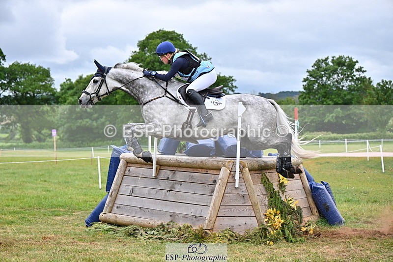 250524A-133708-10960 - B-377-Millie.Juleff-CFH.DAKAR.HILL