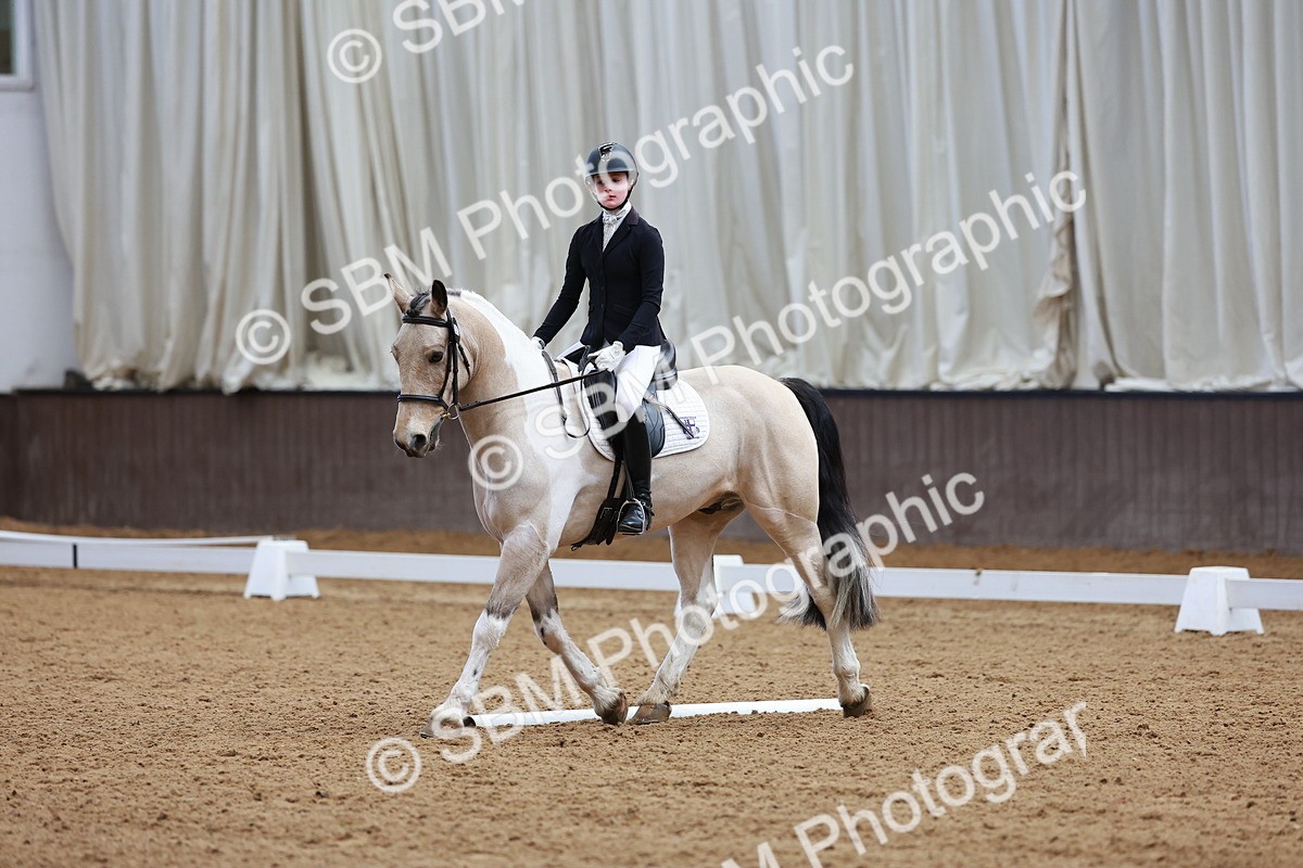 SBM_001478