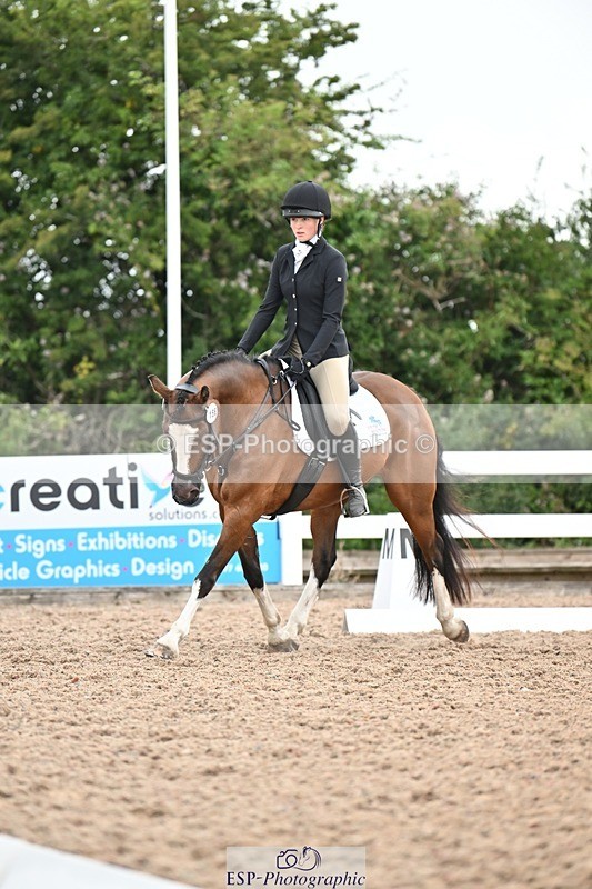 250705-115422-01490 - P3 Sections BDP3SNR, BDP3JNR 11.23 to 12.26