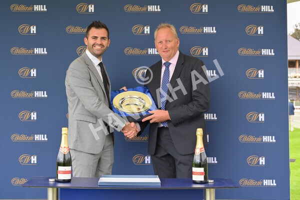 yr24092021r3-47 - Race 3 2.40pm WilliamHill.com Best Odds Guaranteed Stakes