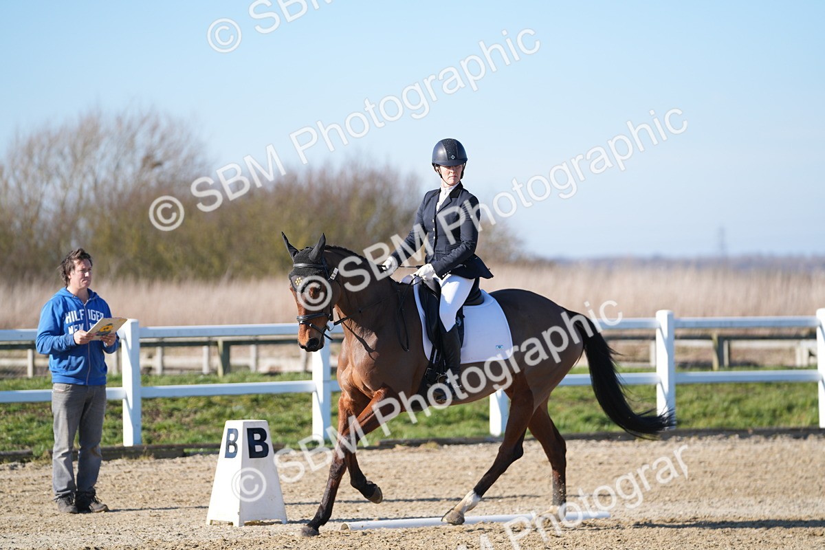 SBM_004170 - Class 3 - P2-80cm - E1