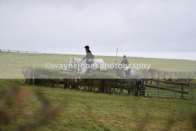WJ5_4378 - Cam A