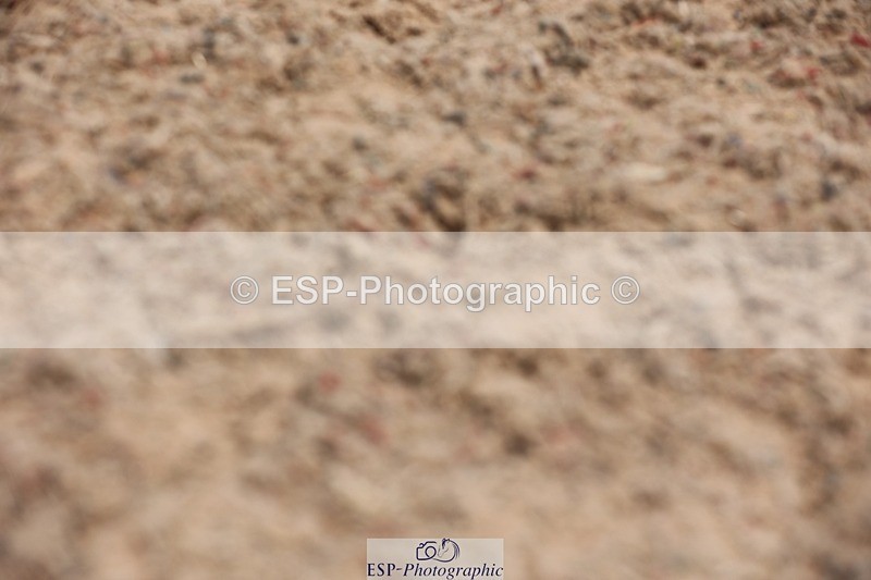 250620-123945-01017 - BD Cls 15 - Freestyle Adv Medium