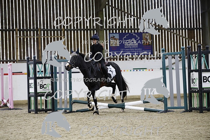 _T0A1279 - Class 2 40cm