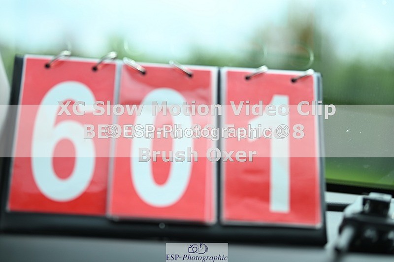 250419-135158-11583 - 601-Patricia.Saintey-EL.CYD.III