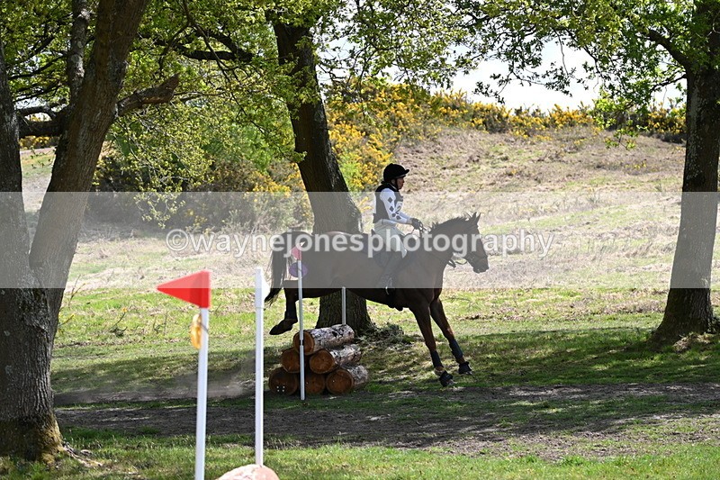 WJ6_9880 - Time 12:28 to 13:46