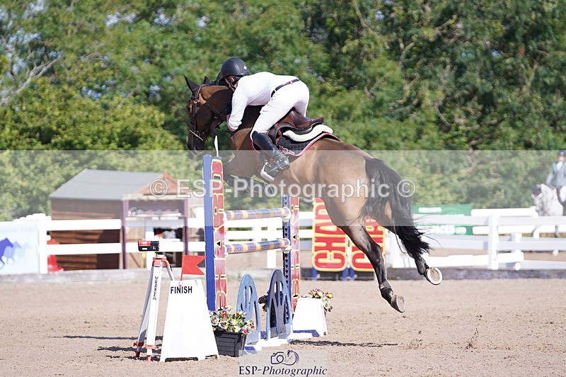 240719A-095234-09716 - Cls 30, YH 6 Yr Olds 1.25m