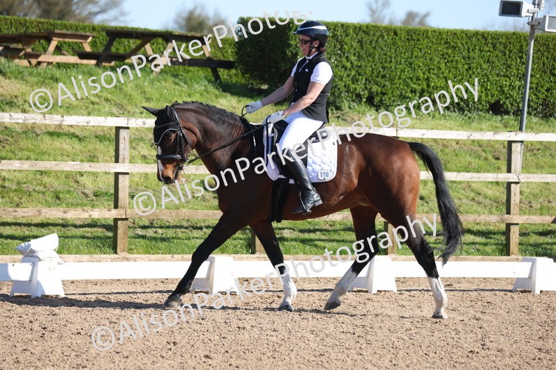 20260318-0744 - Class 7 - Elementary 1