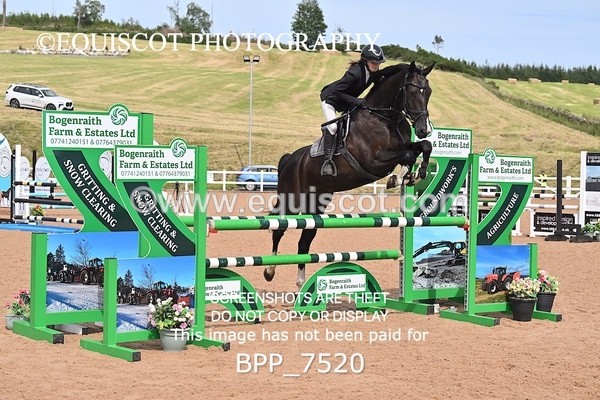 BPP_7520 - CLASS 15 FRI Senior 1.05m Open