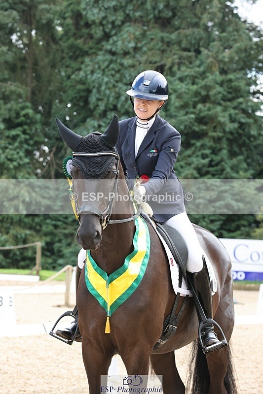 240810-132016-03283 - Medium Gold