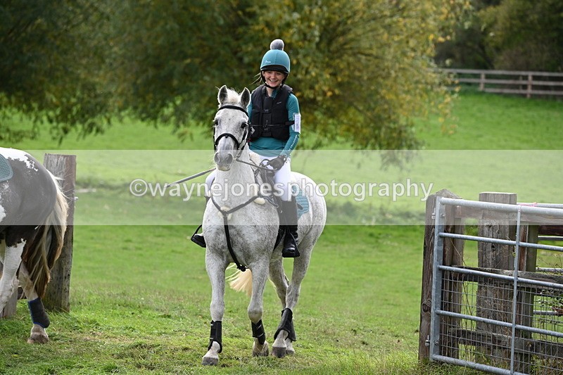 WJ6_4308 - Time 13:26 to 14:09