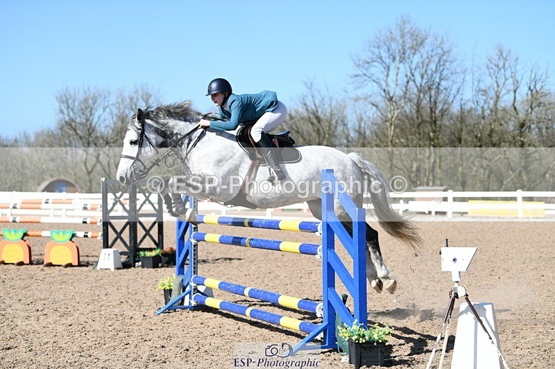 250330-151955-07563 - Cls 38 National 1.15m M Cup Quali