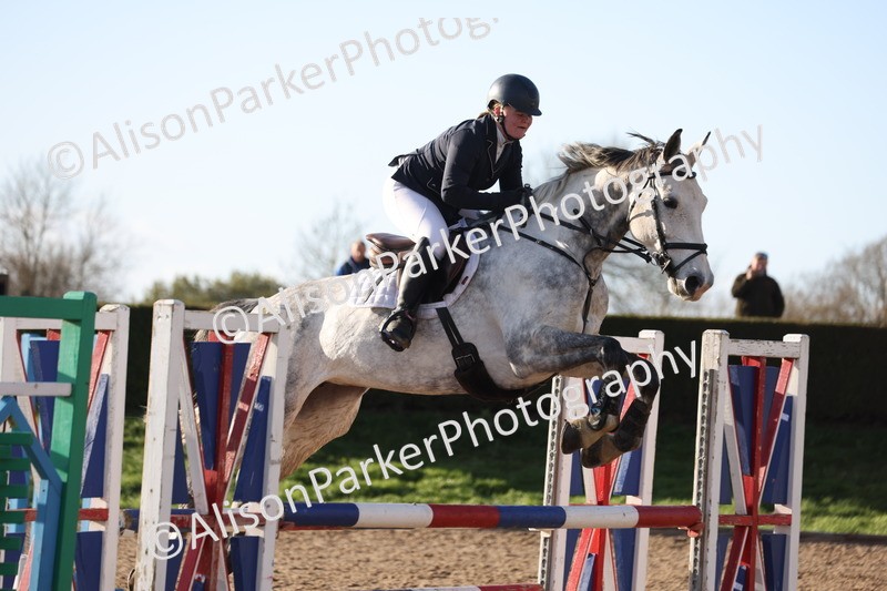 20251123-1449 - Class 5 - 1.00m