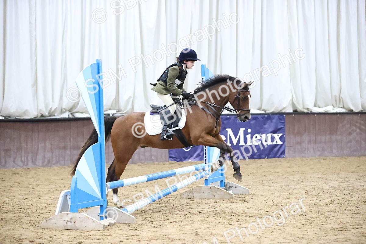 SBM_000594 - Class 3 - The Fire Safety Stick 50cm