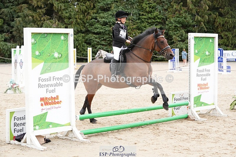 250820A-142615-08781 - Round 2, 13.45 to 14.45 Break