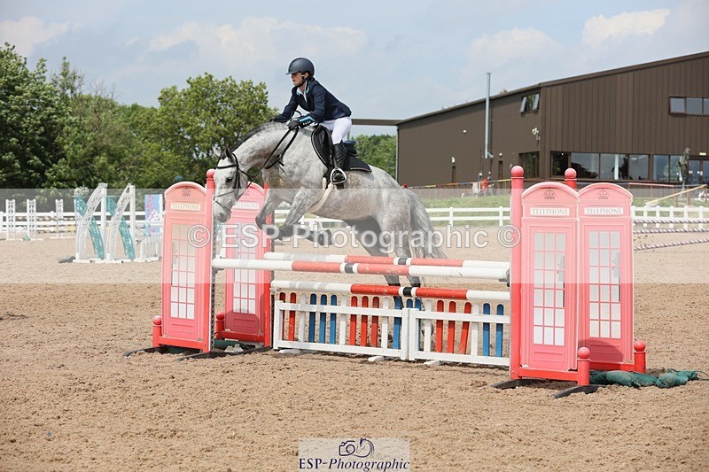 250523-144848-02334 - Cls 11 Nat Am 95cm