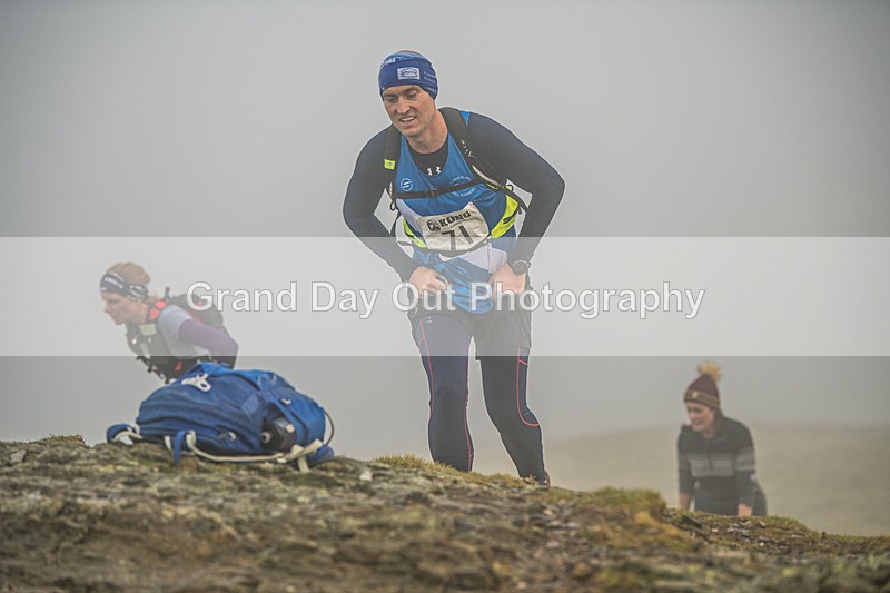 Sale-518 - Sale Fell Race Saturday 22nd November 2025