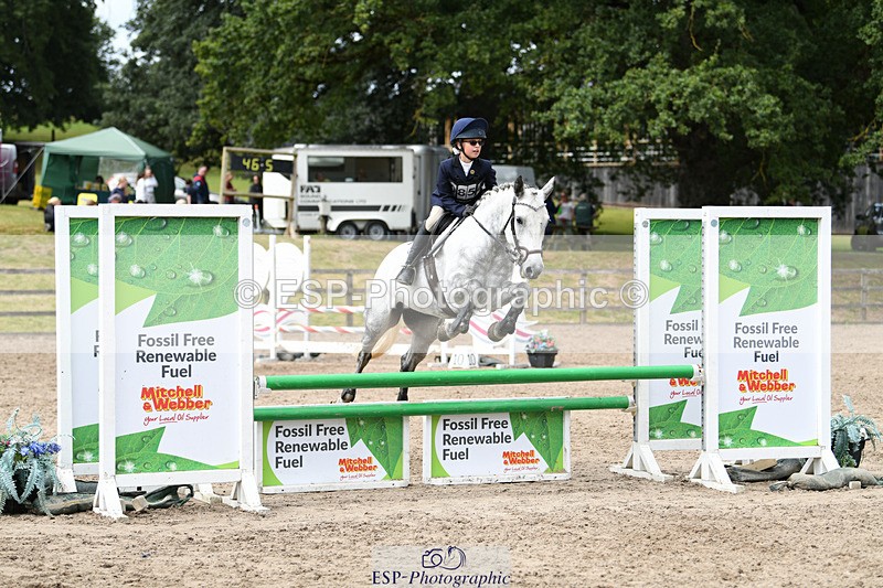 240825X-133604-34139_80cm SJ 1245 to 1400 - 077-487-7039